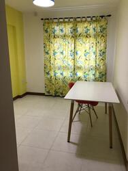 Blk 487 Admiralty Link (Sembawang), HDB 4 Rooms #284659261